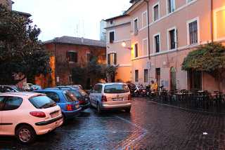Italy (Jan 2012) 253.jpg